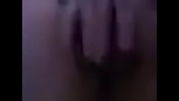 Video bokep part 5899081