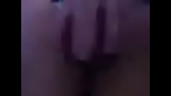 Video bokep part 5899081