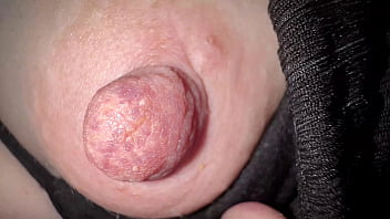 I counted 5 4 3 2 1 and my tight pussy has lost its virginity