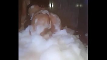 Soy una puta bailando