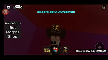 Fucking a hot girl roblox