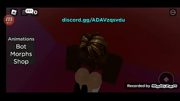 Fucking a hot girl roblox