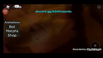Fucking a hot girl roblox Fucking a hot girl roblox