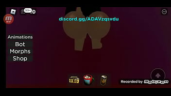 Fucking a hot girl roblox