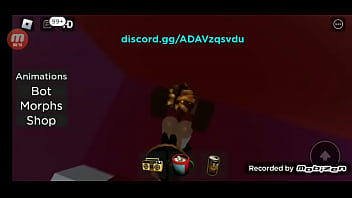 Fucking a hot girl roblox