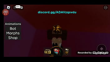 Fucking a hot girl roblox