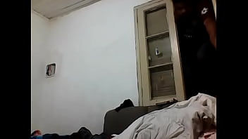 Loira safada da cu a noite toda