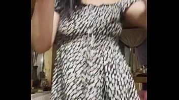 I want to dance in your lap#amateur #milf #homemade #pov #stepmom #latina #bigass