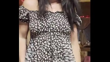 I want to dance in your lap#amateur #milf #homemade #pov #stepmom #latina #bigass