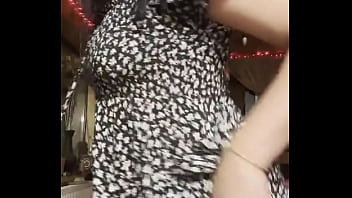 I want to dance in your lap#amateur #milf #homemade #pov #stepmom #latina #bigass