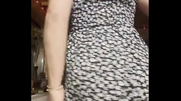 I want to dance in your lap#amateur #milf #homemade #pov #stepmom #latina #bigass