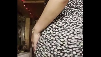 I want to dance in your lap#amateur #milf #homemade #pov #stepmom #latina #bigass