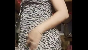 I want to dance in your lap#amateur #milf #homemade #pov #stepmom #latina #bigass