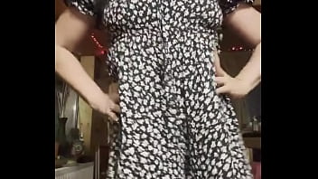 I want to dance in your lap#amateur #milf #homemade #pov #stepmom #latina #bigass