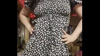 I want to dance in your lap#amateur #milf #homemade #pov #stepmom #latina #bigass