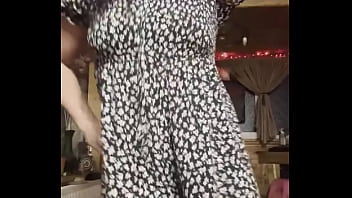 I want to dance in your lap#amateur #milf #homemade #pov #stepmom #latina #bigass