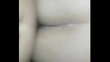 Afternoon delight doggy with bae