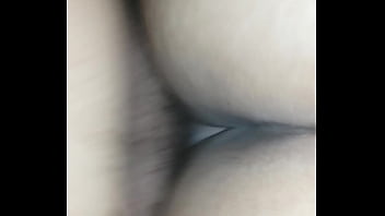 Afternoon delight doggy with bae