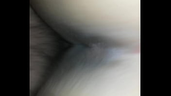 Afternoon delight doggy with bae