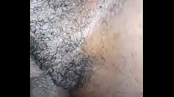 Internship university lady gets hard black cock from supervisor to get good recomendation