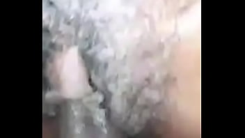 Internship university lady gets hard black cock from supervisor to get good recomendation