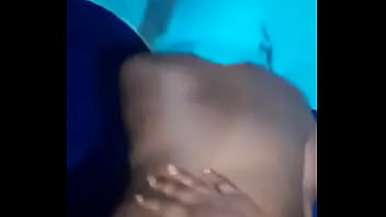 Internship university lady gets hard black cock from supervisor to get good recomendation