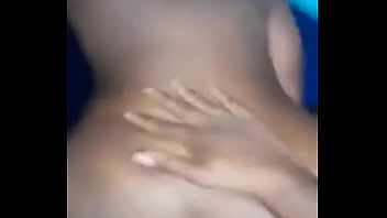 Internship university lady gets hard black cock from supervisor to get good recomendation