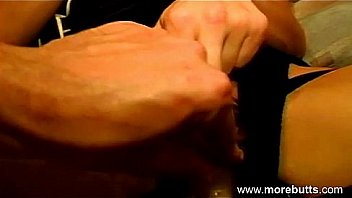 Just Classic Flirting Scene Young Dude Should Watch thumbnail