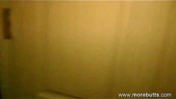 Just classic flirting scene young dude should watch