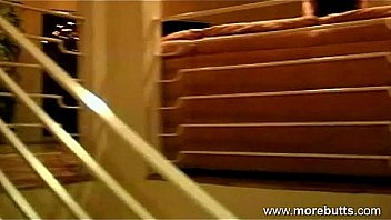 Just classic flirting scene young dude should watch