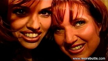 Just classic flirting scene young dude should watch