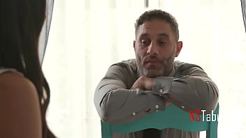 His secret slut besties teen girl