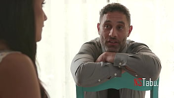 His secret slut besties teen girl