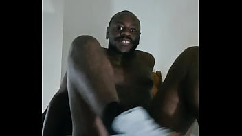 Oh nothing only thinking how many other persons show up naked with me for free around my birthday during 2025 on 1