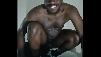 Oh nothing only thinking how many other persons show up naked with me for free around my birthday during 2025 on 1