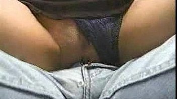 Secretaire gros seins canon sodo