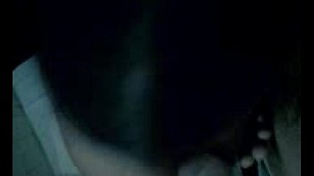 V120211 07 15 001 001