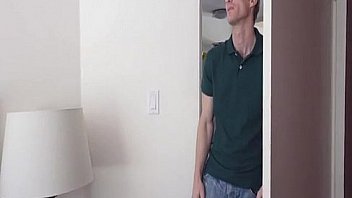 Kinky role play with elegant stepdaughters