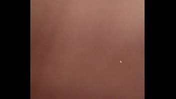 Russian prostitute 3