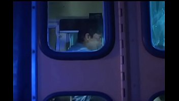 Pretty jenna presley gets her tiny poon tang screwed