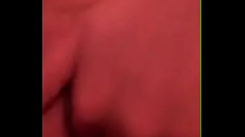 London girl masturbating