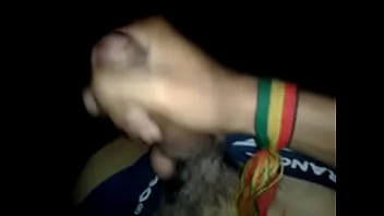 Chacal Jalándosela Riko thumbnail