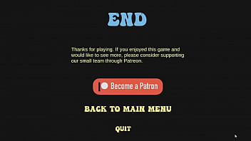 Genshin impact mona fuck by slime