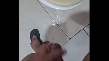 Nonton Acordei Ativo Gozando Pra Todos Os Lados thumbnail