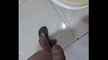 Acordei Ativo Gozando Pra Todos Os Lados thumbnail