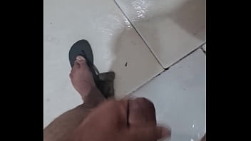 Acordei Ativo Gozando Pra Todos Os Lados thumbnail