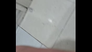 Acordei ativo gozando pra todos os lados