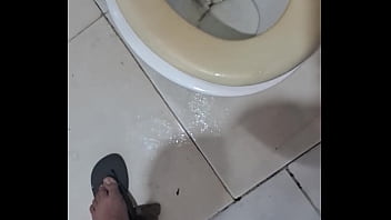 Acordei Ativo Gozando Pra Todos Os Lados thumbnail