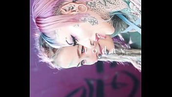 ‼️ out now for free on my premium ‼️ fun with kelliepanther 4