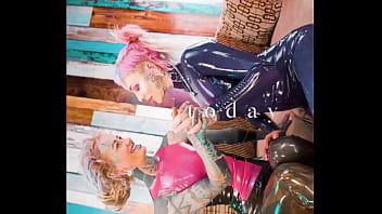 ‼️ out now for free on my premium ‼️ fun with kelliepanther 4